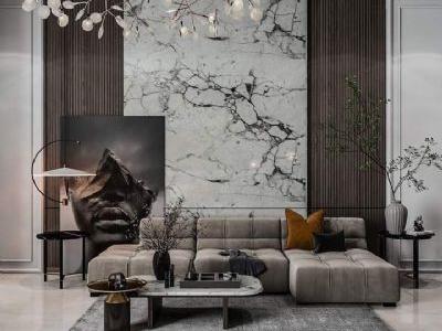 SIÊU PHẨM 6t OTO THANG MÁY ĐẸP NHƯ KHÁCH SẠN Hoàng Văn Thái 78m2 16 tỷ
